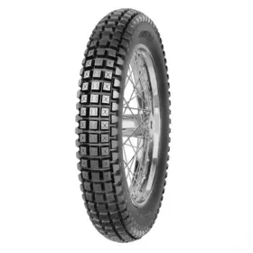 ANLAS 2.50 -18 40L NR-7  TT F