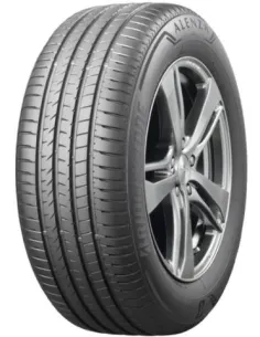 BRIDGESTONE ALENZA 001 215/60 R17 96H