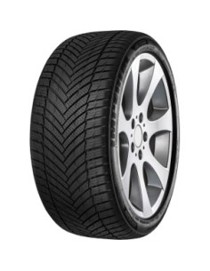 IMPERIAL All Season Driver 245/35 R20 95W