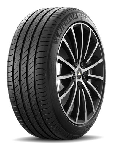 MICHELIN E PRIMACY 205/55 R16 94V | PneumaticiDiretti