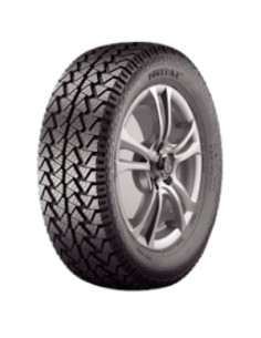 FORTUNE FSR-302 265/60 R18 110T