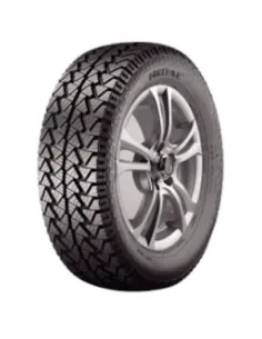 FORTUNE FSR-302 265/60 R18 110T
