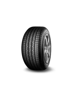 YOKOHAMA GEOLANDAR G91AV 225/65 R17 102H