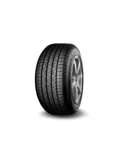 YOKOHAMA GEOLANDAR G91AV 225/65 R17 102H