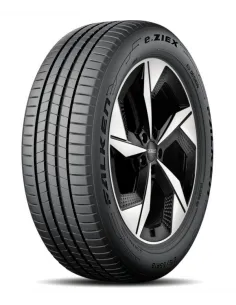 FALKEN 255/40 R21 102V E.ZIEX XL NCS