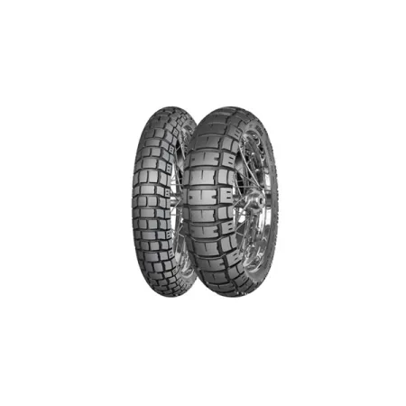 PIRELLI 285/30 R20 99Y P ZERO XL