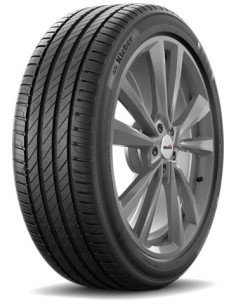 KLEBER DYNAXER HP5 215/60 R16 95V
