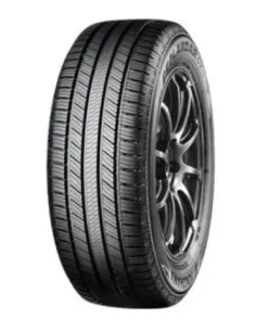 YOKOHAMA G058 225/65 R17 102H