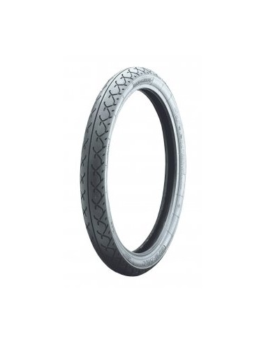 HEIDENAU K65 TL 3/0 R19 54H | PneumaticiDiretti