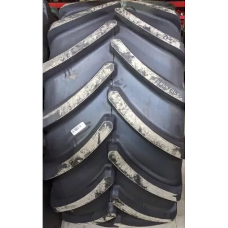 FIRESTONE 800/65 R32 178A8178B MT-HARV  TL COSECHADORA | pneumaticidiretti.com