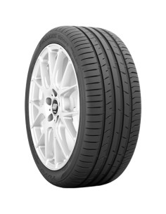 TOYO PROXES SPORT A 225/50 R17 98Y