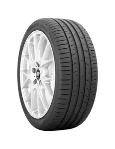 TOYO PROXES SPORT A 225/50 R17 98Y