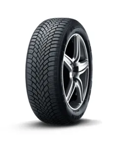 NEXEN WING.SNOW-G3 WH21 225/55 R16 99V
