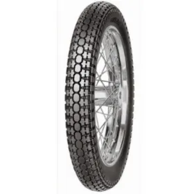 ANLAS 120/70 R19 60V W. GRIP PLUS  M+S