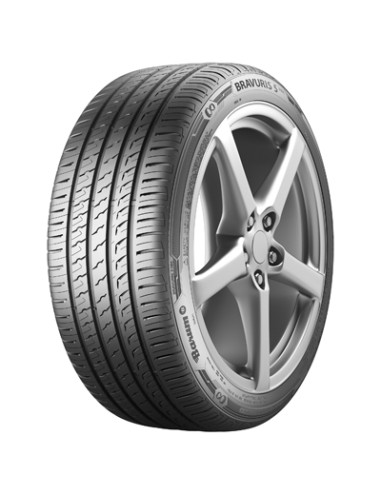 BARUM BRAVURIS 5 HMXL 225/45 R19 96W | PneumaticiDiretti