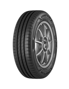 GOODYEAR EfficientGrip Compact 2 195/65 R15 95T | PneumaticiDiretti