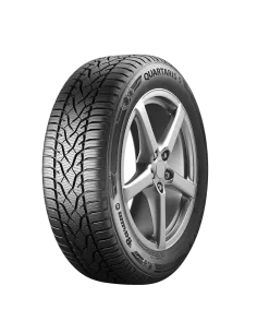 BARUM QUARTARIS 5 205/50 R17 93W