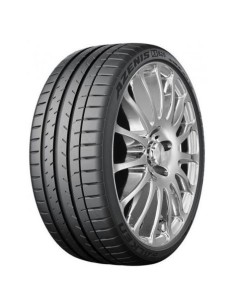 FALKEN 245/35 ZR19 93Y AZENIS RS820 XL