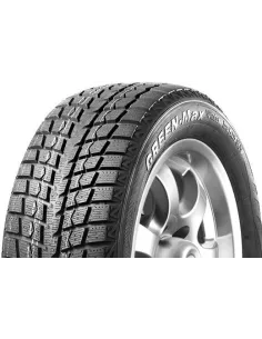 LINGLONG Green-Max Winter Ice I-15 SUV 245/70 R16 107H