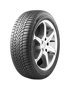 LASSA MULTIWAYS 2 XL 215/65 R16 102H