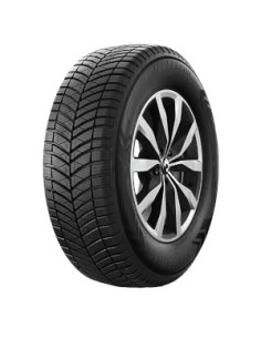 KORMORAN ALL SEASON LIGHT TRUCK 215/70 R15 109R