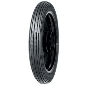 ANLAS 150/70 R17 69V W. GRIP PLUS  M+S
