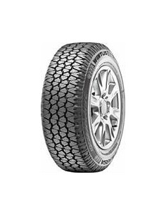 LASSA Wintus 2 225/70 R15 112/110R