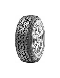 LASSA Wintus 2 225/70 R15 112/110R