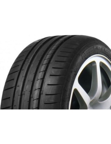LINGLONG GREENMAX ACRO RunFlat 245/45 R18 96W | PneumaticiDiretti