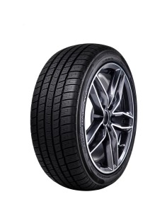 RADAR Dimax 4 Season 245/50 R18 104W