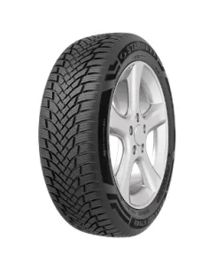 STARMAXX MAXX OUT ST582 XL FR 245/45 R18 100W
