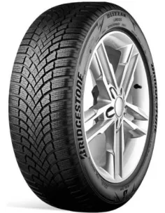 BRIDGESTONE LM-005 185/55 R15 82T