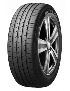 ROADSTONE 235/45 R19 95W N FERA RU1