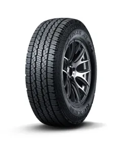 NEXEN Roadian AT 4X4 265/70 R15 112T