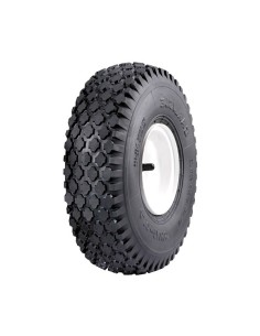 CARLISLE 4.10 -6  Stud  TL 2PR