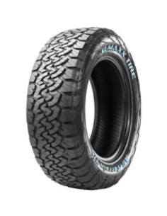 SUMAXX All-Terrain A/T 225/60 R18 104H