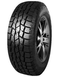 HIFLY AT606 265/60 R18 110T