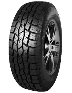 HIFLY AT606 265/60 R18 110T