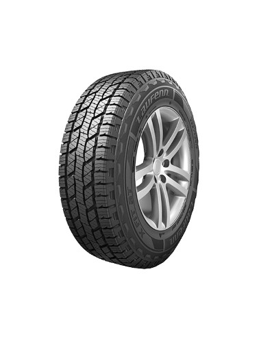 LAUFENN X-FIT AT (LC01) 235/70 R16 106T | PneumaticiDiretti