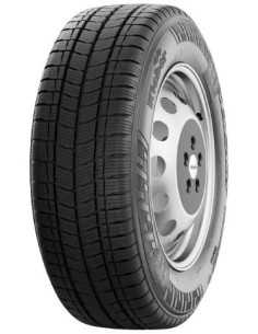 KLEBER TRANSALP-2 PLUS 195/75 R16 107R