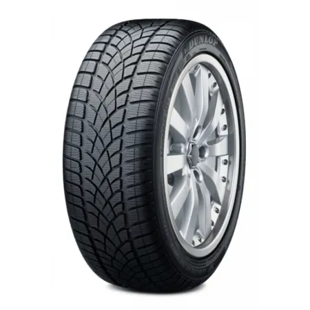 DUNLOP 255/45 R20 105V WINTERSPORT 3D  MO(MERCEDES) WINTER/INVIERNO | pneumaticidiretti.com