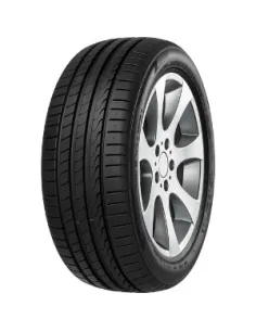 IMPERIAL Ecosport 2 255/45 R19 104Y