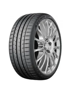 FALKEN 275/35 ZR20 102Y AZENIS RS820 XL