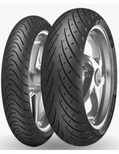METZELER ROADTEC 01 110/70 R17 54H