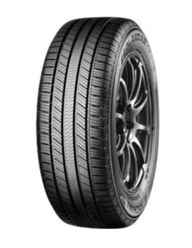 YOKOHAMA G058 215/60 R17 96H | PneumaticiDiretti