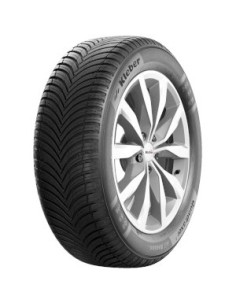 KLEBER QUADRAXER 3 205/65 R15 99V