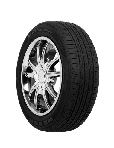 NEXEN N'Priz RH7 225/55 R18 98H | PneumaticiDiretti