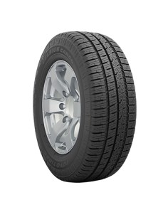 TOYO CELSIUS CARGO 215/65 R15 104T