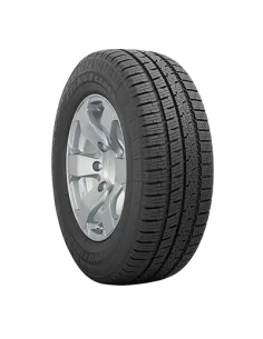 TOYO CELSIUS CARGO 215/65 R15 104T