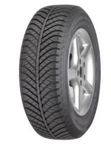 GOODYEAR 225/50 R17 98V VECTOR 4 SEASONS  XL AO(AUDI) reifen